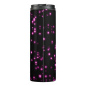 - Thermaltumbler Thermosbecher (Rückseite)