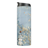 Thermaltumbler Thermosbecher (Nach rechts gedreht)