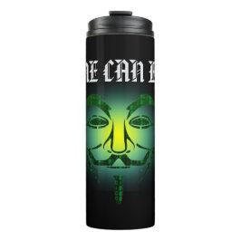 Thermaltumbler Thermosbecher