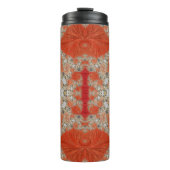 Thermaltumbler Thermosbecher (Vorderseite)