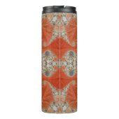 Thermaltumbler Thermosbecher (Rückseite)