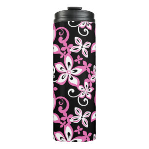 Thermaltumbler Thermosbecher