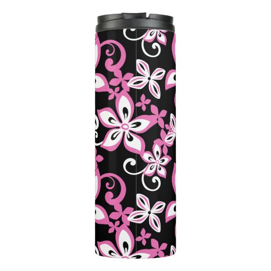 Thermaltumbler Thermosbecher (Rückseite)