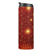 Thermaltumbler Thermosbecher (Nach rechts gedreht)