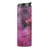 Thermaltumbler Thermosbecher (Nach links gedreht)
