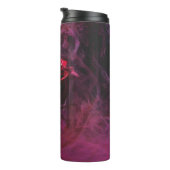 Thermaltumbler Thermosbecher (Nach rechts gedreht)