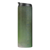 Thermaltumbler Thermosbecher (Nach rechts gedreht)