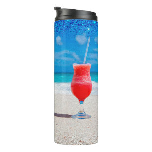 Thermaltumbler Thermosbecher