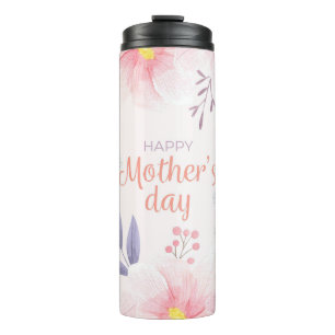 Thermaltumbler Thermosbecher