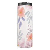 Thermaltumbler Thermosbecher (Rückseite)