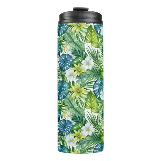 Thermaltumbler Thermosbecher (Vorderseite)