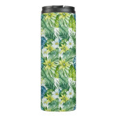 Thermaltumbler Thermosbecher (Rückseite)