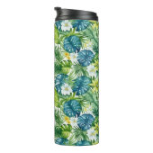 Thermaltumbler Thermosbecher (Nach rechts gedreht)