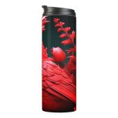 Thermaltumbler Thermosbecher (Nach rechts gedreht)