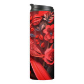 Thermaltumbler Thermosbecher (Nach rechts gedreht)