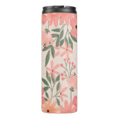 Thermaltumbler Thermosbecher (Rückseite)