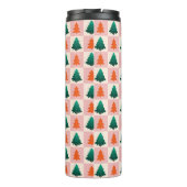 Thermaltumbler Thermosbecher (Rückseite)