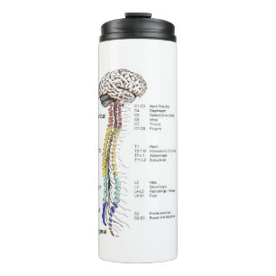 Thermaltumbler Thermosbecher