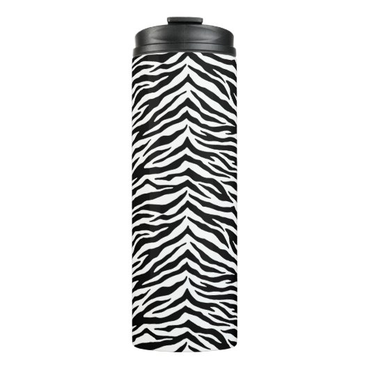 Thermaltumbler Thermosbecher (Vorderseite)