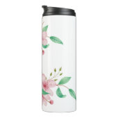 Thermaltumbler Thermosbecher (Nach rechts gedreht)