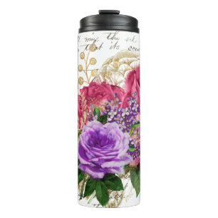 Thermaltumbler Thermosbecher