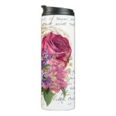 Thermaltumbler Thermosbecher (Nach rechts gedreht)