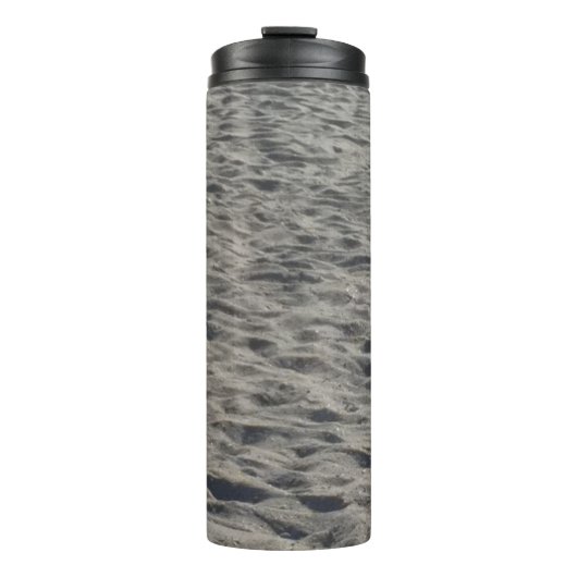 Thermaltumoren der Seagull Thermosbecher (Vorderseite)
