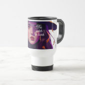 Thermaltumoren Reisebecher (VorderseiteRechts)