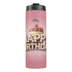 Thermaltumoren Thermosbecher