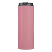 Thermaltumoren Thermosbecher (Rückseite)