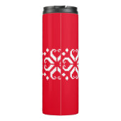 Thermaltumoren Thermosbecher (Rückseite)