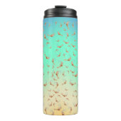 Thermaltumoren Thermosbecher (Vorderseite)