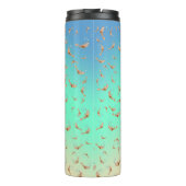 Thermaltumoren Thermosbecher (Rückseite)