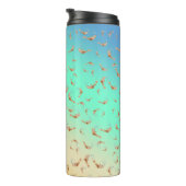 Thermaltumoren Thermosbecher (Nach rechts gedreht)