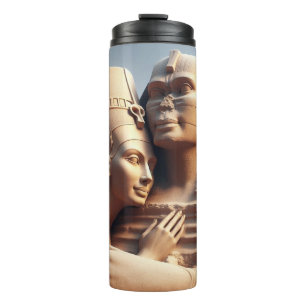 Thermaltumoren Thermosbecher