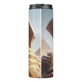 Thermaltumoren Thermosbecher (Rückseite)