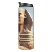 Thermaltumoren Thermosbecher (Nach rechts gedreht)