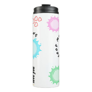 Thermaltumoren Thermosbecher