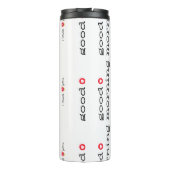 Thermaltumoren Thermosbecher (Rückseite)