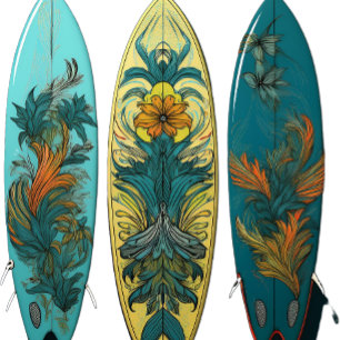 Thermalwäscher Thermosbecher