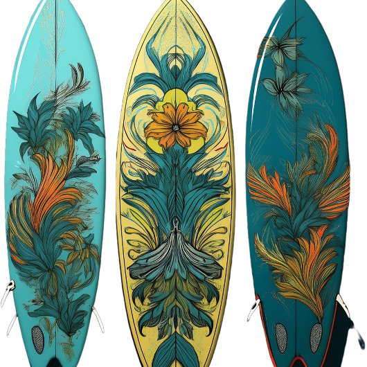 Thermalwäscher Thermosbecher