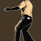 Thermalwäscher Thermosbecher