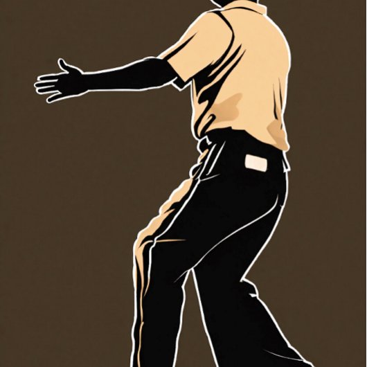 Thermalwäscher Thermosbecher