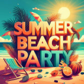 Thermalwäscher Thermosbecher