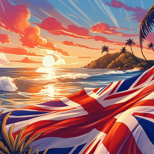 Thermalwäscher Thermosbecher