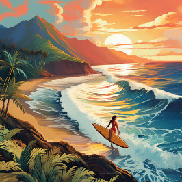 Thermalwäscher Thermosbecher