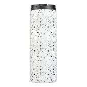 Thermalwäscher unterrichten thermosbecher (Rückseite)