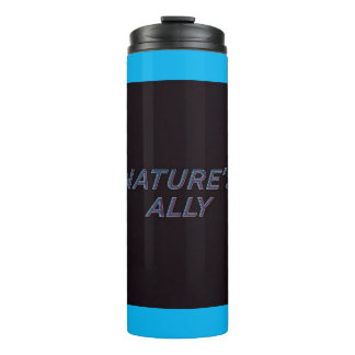 thermisch thermosbecher