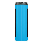 thermisch thermosbecher (Rückseite)