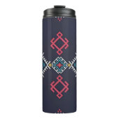 Thermisch thermosbecher (Vorderseite)